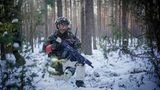 Deutschland hat 2022 2,3 Prozent mehr für die Bundeswehr ausgegeben: insgesamt 55,8 Milliarden Dollar. Mit Blick auf das ausgewiesene Sondervermögen für die Bundeswehr in Höhe von 100 Milliarden Euro rechnet Sipri mit einem erheblichen Anstieg der deutschen Militärausgaben in den kommenden Jahren.