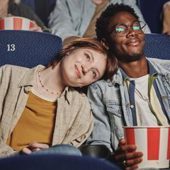 Unnützes Wissen rund ums Daten