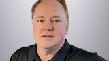 Arnd Petmecky von Bürgenstock Associates AG