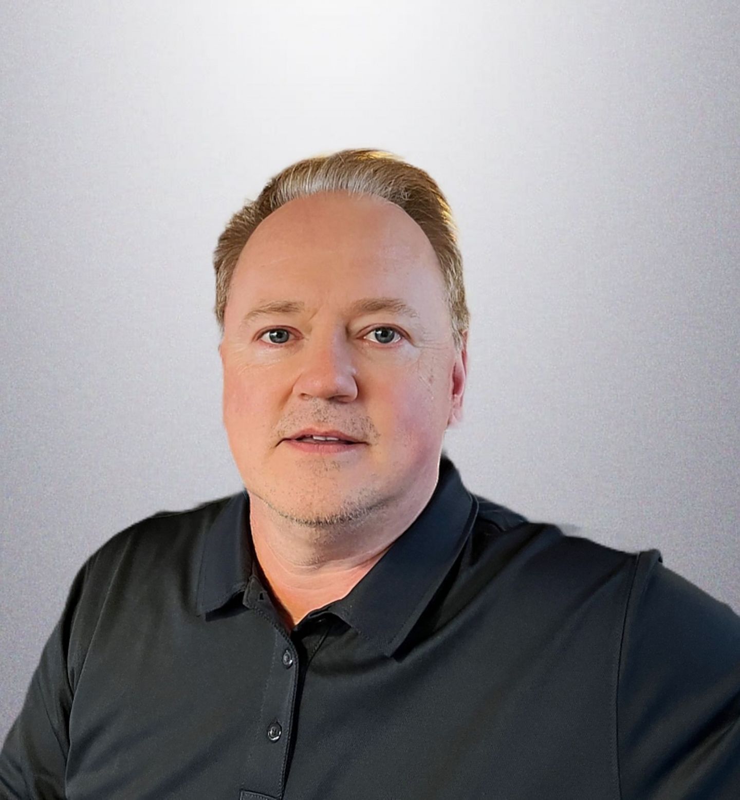 Arnd Petmecky von Bürgenstock Associates AG
