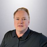 Arnd Petmecky von Bürgenstock Associates AG