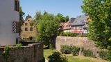 Frankfurt Höchst