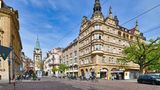 Freiburg im Breisgau