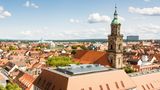 Erlangen
