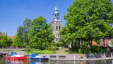 Nordhorn