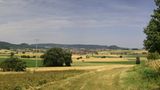 Baunatal im Habichtswald
