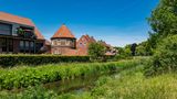 Coesfeld