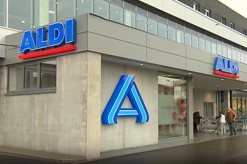 Warum Aldi Süd erfolgreicher als Aldi Nord ist