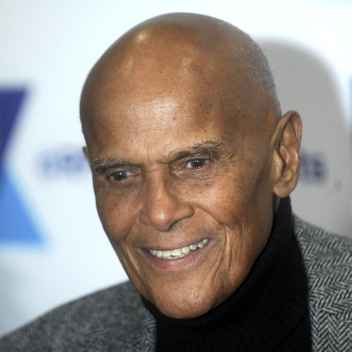 Harry Belafonte, der jamaikanische Entertainer und Aktivist, ist im Alter von 96 Jahren gestorben Harry Belafonte, der jamaikanische Entertainer und Aktivist, ist im Alter von 96 Jahren gestorben