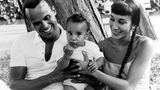 Harry Belafonte