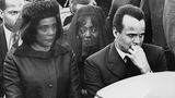 Harry Belafonte