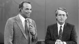 Harry Belafonte