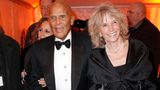 Harry Belafonte