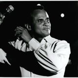 Harry Belafonte