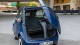 Microlino 2023