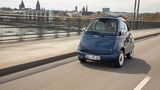 Microlino 2023