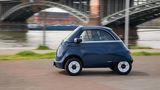 Microlino 2023