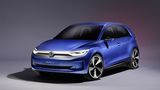 VW ID 2all