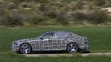 BMW_i5_Prototyp-9.JPG