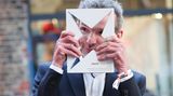 STERN-Preis
