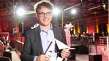STERN-Preis