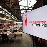 STERN-Preis