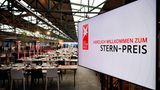 STERN-Preis