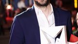 STERN-Preis
