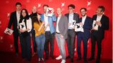 STERN-Preis