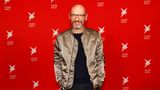 STERN-Preis 2023
