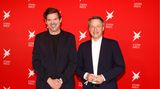 STERN-Preis