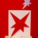 STERN-Preis