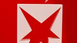 STERN-Preis