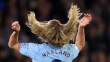 Manchester City hat nach dem Sieg gegen Arsenal die Möglichkeit, aus eigener Kraft Meister zu werden. Niemand zweifelt nach den Auftritt gegen den Tabellenführer daran, dass das Team von Pep Guardiola den Titel verteidigen wird.