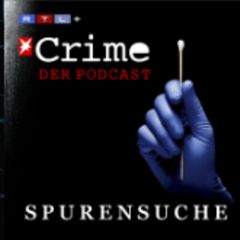Ermittlerin Peggy Sponholz spricht über einen mysteriösen Mordfall.