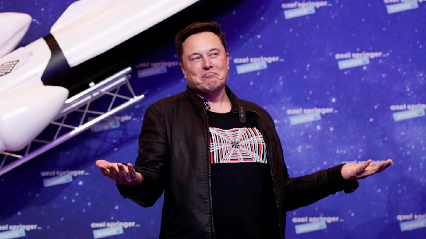 Elon Musks Weltraummission: Zerstörte Fenster und Trümmer im Naturschutzgebiet – Behörde untersagt SpaceX zunächst weitere Starts