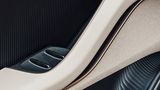 Nio ET5