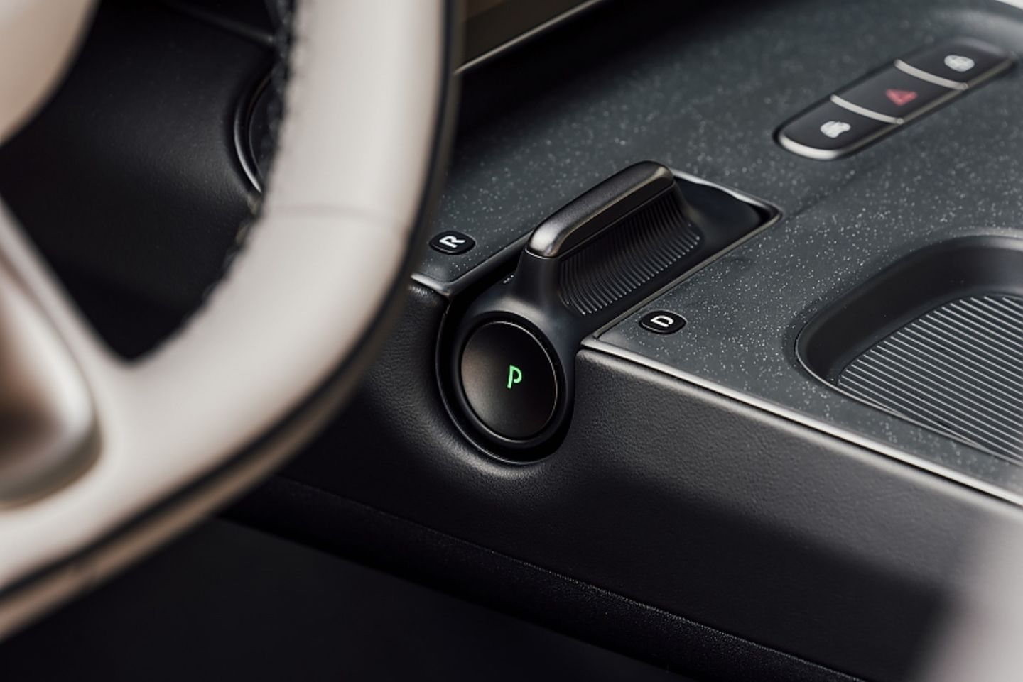 Nio ET5