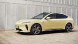 Nio ET5