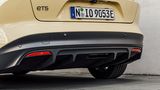 Nio ET5