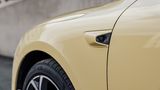Nio ET5