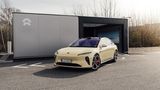 Nio ET5
