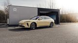 Nio ET5