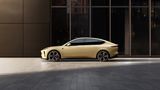 Nio ET5