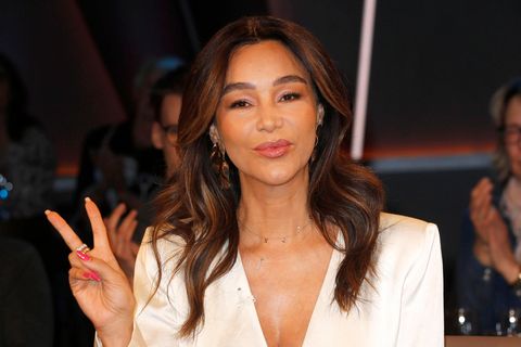Verona Pooth