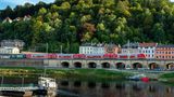 Elbtalbahn
