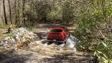 Mercedes-AMG GLE 53 4Matic+ Coupé