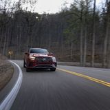 Mercedes-AMG GLE 53 4Matic+ Coupé