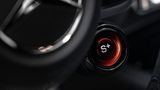 Mercedes-AMG GLE 53 4Matic+ Coupé