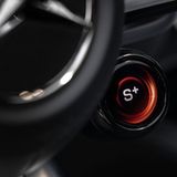 Mercedes-AMG GLE 53 4Matic+ Coupé